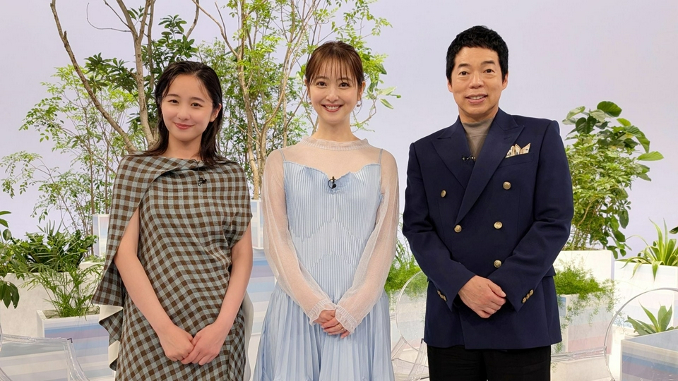 【sky！送料込み2本目】 Google Pixel presents ANOTHER SKY 7月4日(土)放送分 ゲスト：佐々木