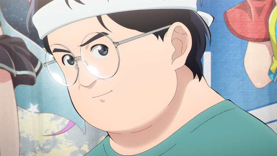 第6夜 クオリティーを聞いてるんじゃねえよ thumbnail