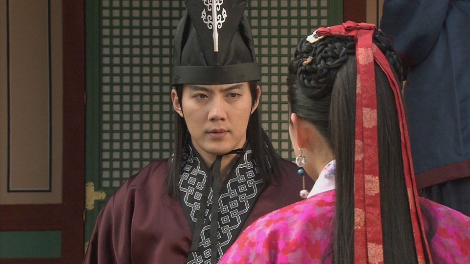 美品　韓国時代劇　個人所有　ソドンヨ　DVDBOX　全55話セット 81SuH8v9WmL._UF350,350_QL50_.jpg