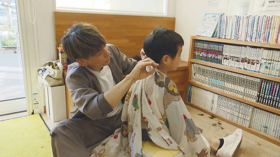 開運！なんでも鑑定団 10月1日 リアルタイム配信 開運！なんでも鑑定団