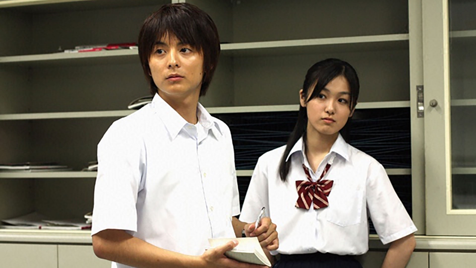 【初回限定版・廃盤】シバトラ～童顔刑事・柴田竹虎～ 」DVD-BOX Amazon.co.jp: シバトラ ~童顔刑事・柴田竹虎~DVD-BOX : 小池
