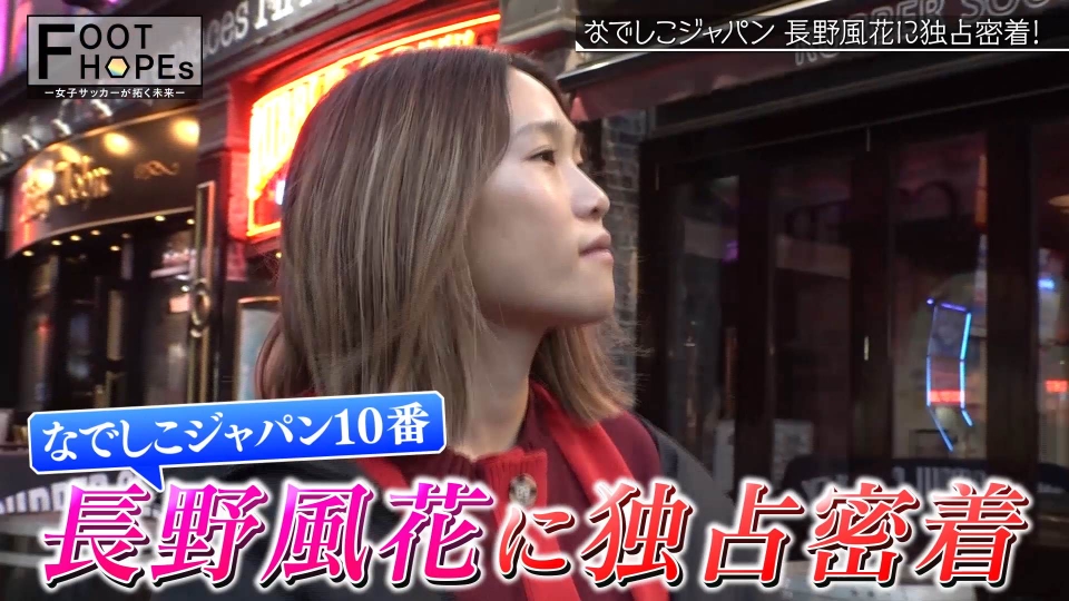 箱根駅伝特集 激レアセット 2002-2015＋α 箱根駅伝特集 激レアセット