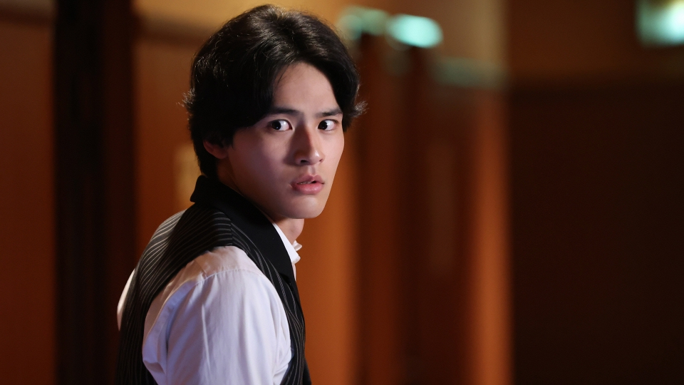 ほんとにあった怖い話～大全集～ 2020年放送 訳ありのカラオケ店