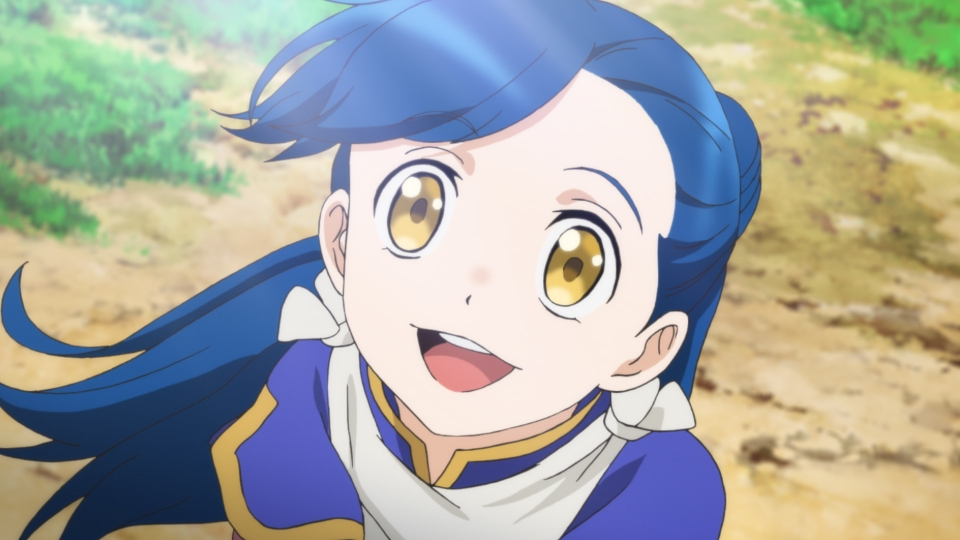 本好きの下剋上　第一章1-7 第二章1-10 第三章1-6 第四章1-7 Amazon.com: 本好きの下剋上～司書になるためには手段を選んでい