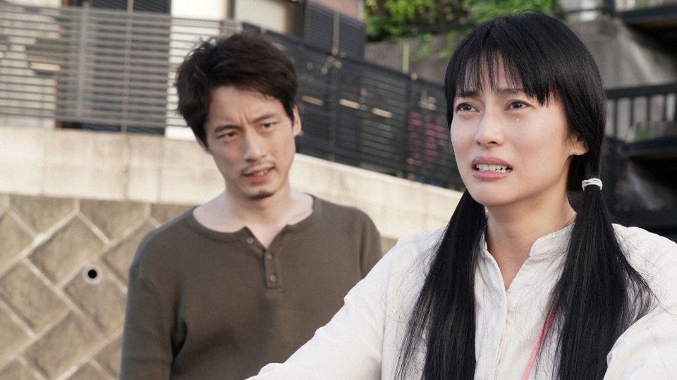 35歳の少女(DVD-BOX) 柴咲コウ Amazon.co.jp: 35歳の少女(DVD-BOX) : 柴咲コウ, 坂口健太郎