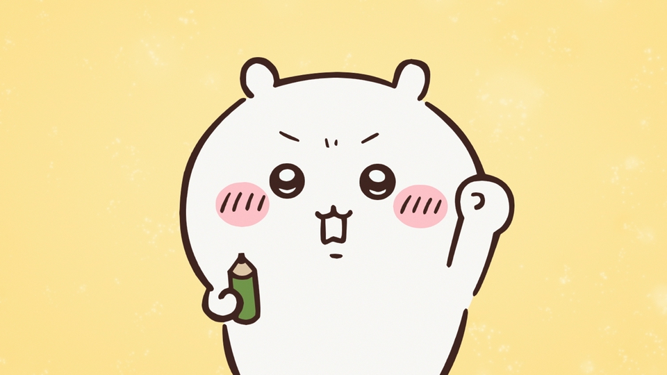 第328話 下克上と特訓(5) thumbnail