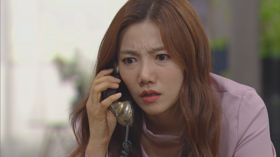 韓国ドラマ 裏切りの花束をあなたに 1月5日(月)放送分 第37話｜ドラマ