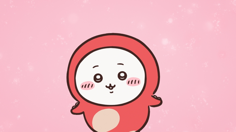 【無言取引です。ドカ笑いカバオくん】ちいかわ epkq03ury9.jpg?v=6