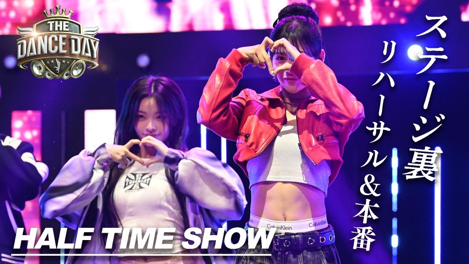 只今退院 宜しく!Texan activ・passiv2系統　調整は動画！ epkrl1b2jt.jpg?v=6