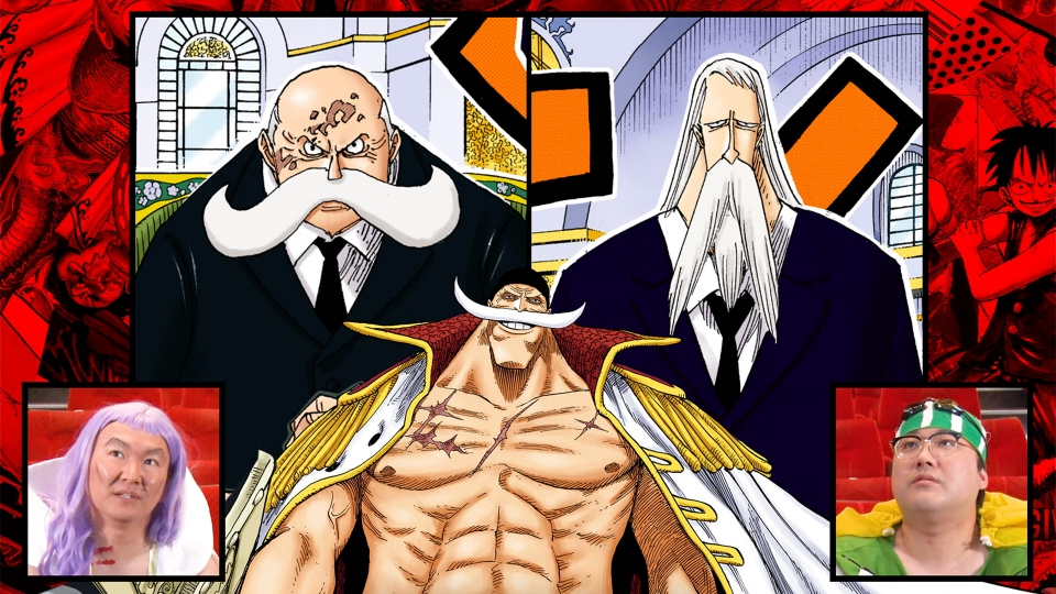 おもちゃ One 海賊王におれはなるニャン P5dzr M Piece エース