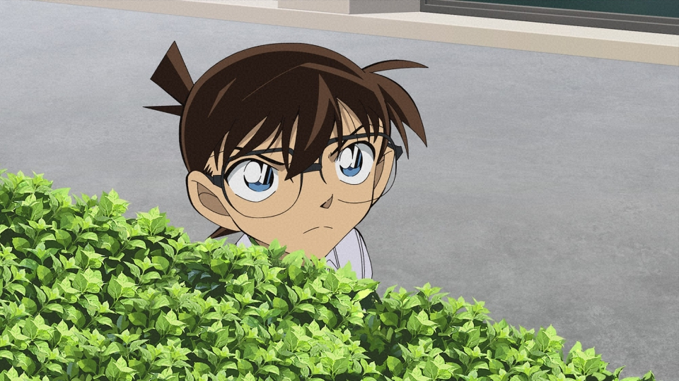 #1181「ブチの恩返し」 thumbnail