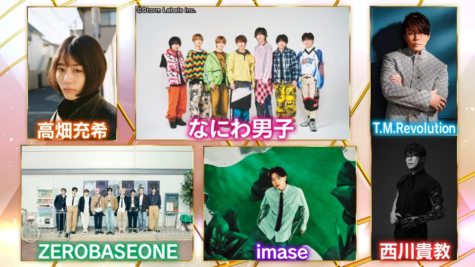 あなたも30日間で名曲をマスター
海野先生が教えるピアノ講座 epkwcrqbxj.jpg?v=6
