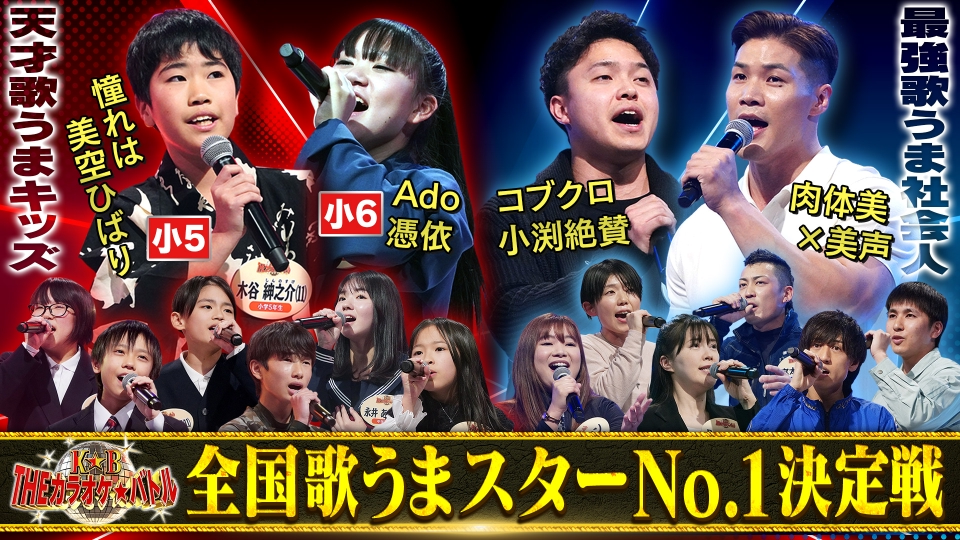 WS だから、歌う。仁菜 PR+ だから、歌う。 仁菜 PR+ ヴァイスシュヴァルツ