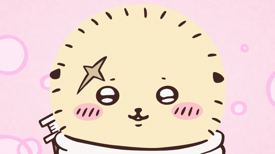 第277話 せんせい／カレー thumbnail