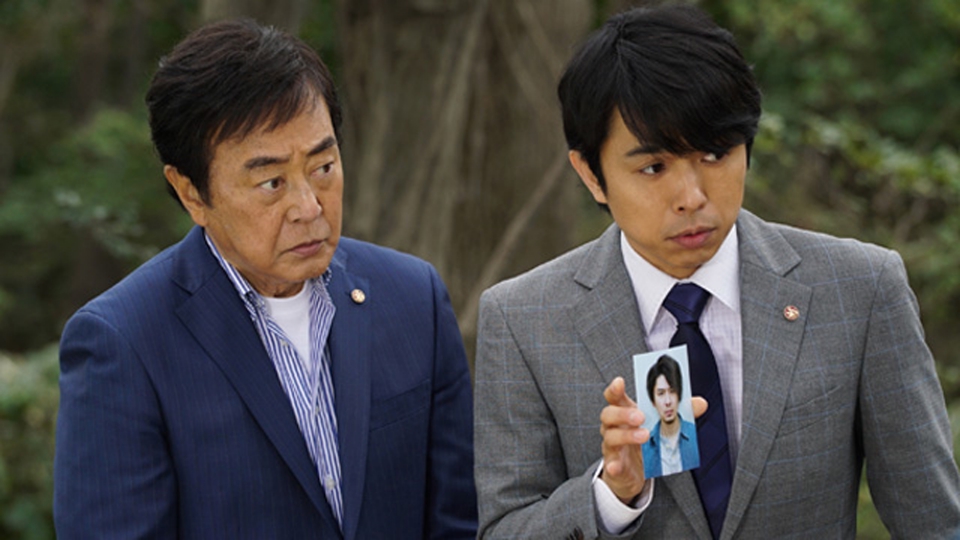 全巻セット【中古】DVD▼警視庁捜査一課9係 2016 season11(6枚セット)第1話～第11話 最終 レンタル落ち 警視庁捜査一課9係 2016 season11 全6枚 第1話〜第11話 最終