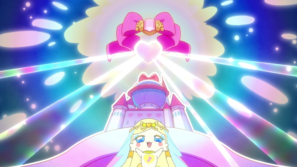 プリキュア epl3v4ghxv.jpg?v=6