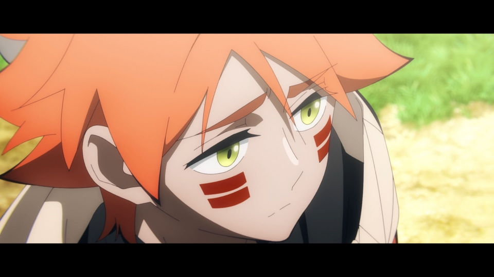 鬼滅の刃8～19話と約ネバ5～14話 sddefault.jpg