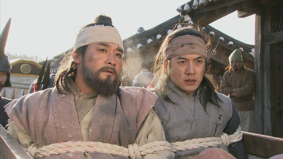 美品　韓国時代劇　個人所有　ソドンヨ　DVDBOX　全55話セット Amazon.co.jp: 薯童謠〔ソドンヨ〕 DVD-BOX I : チョ・ヒョンジェ, イ