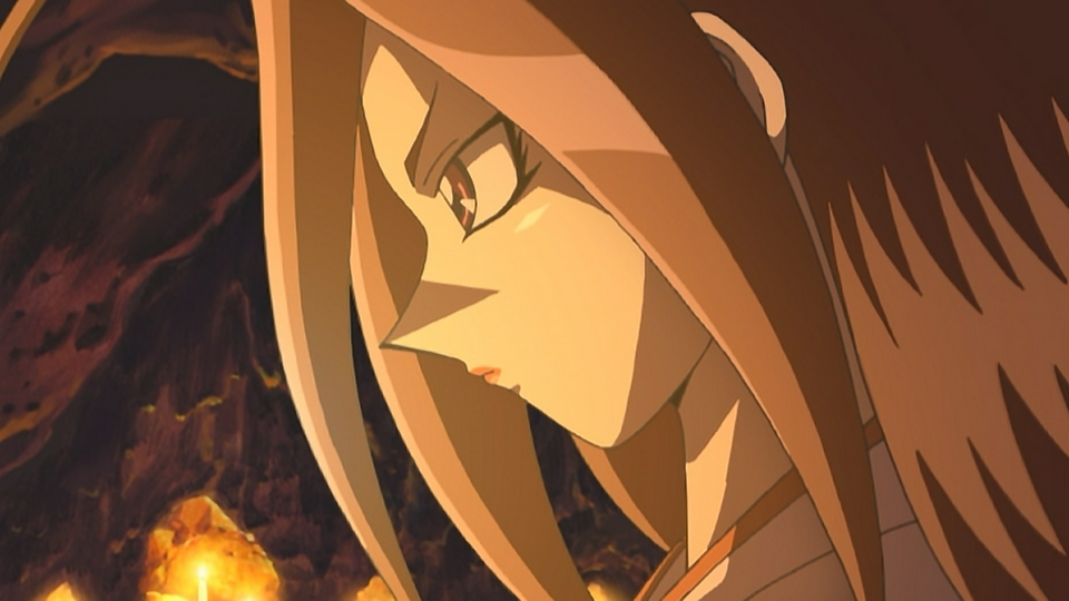 遊☆戯☆王デュエルモンスターズGX 20th Remaster 9月18日(金)放送分