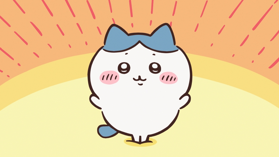第267話 湧きドコロ(3) thumbnail