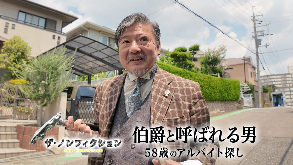 【中古】 阪神・淡路大震災6500人の証言 中古】 阪神・淡路大震災6500人の証言 【公式通販】