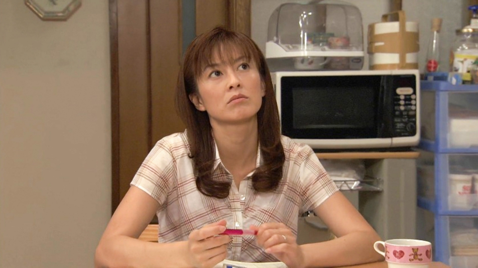 大好き！五つ子Go²！！ 2006年放送 第28回｜ドラマ｜見逃し無料配信