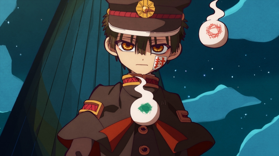 地縛少年花子くん 1~12 地縛少年 花子くん(12) - CHI BAKU SHOUNEN HANAKO KUN