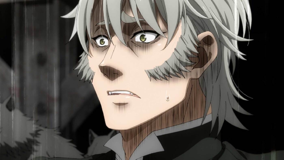 禁書目録　超電磁砲　デュラ　K　ヲタ恋　大罪　黒執事　コナン　ユーリ ジャンボカードダス/フラットガシャポン】黒執事 -緑の魔女編- mini