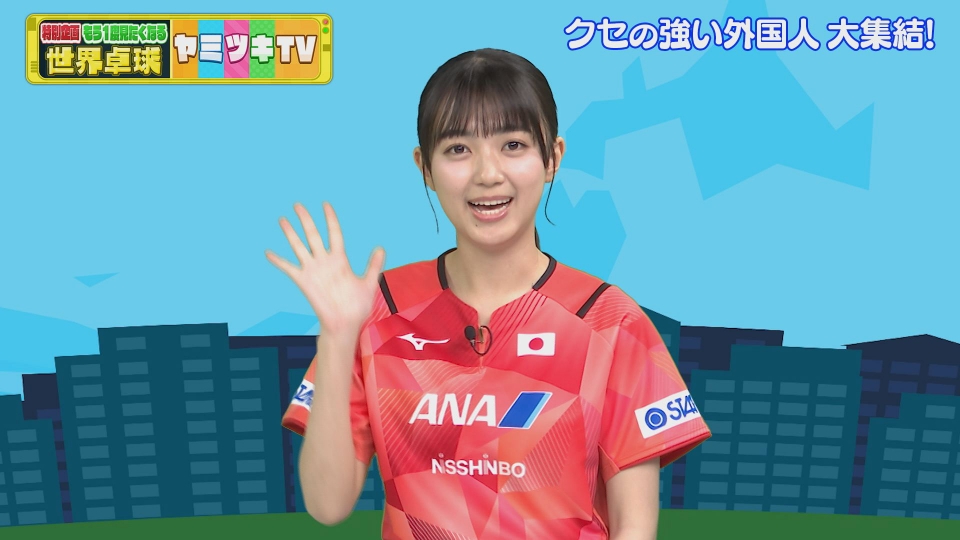 テレビ卓球 mqdefault.jpg