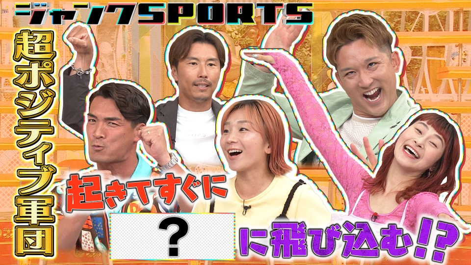 epmj159uvo.jpg?v=5