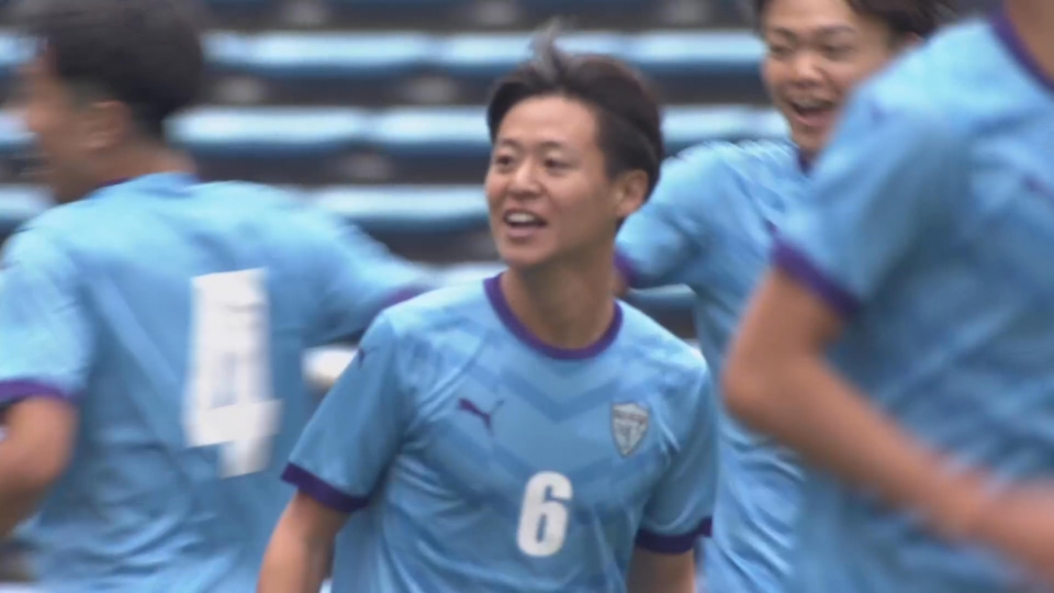 即日発送‼️【明日までの出品】天理大学野球部 半袖ウェア