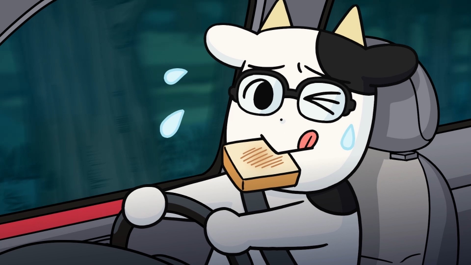 農家の落とし物 thumbnail