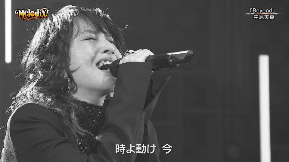 ジャニーズJr. - みっちゃん※プロフ必読※  Myojo (ミョウジョウ)2022年 7月号増刊【表紙：ジャニーズWEST