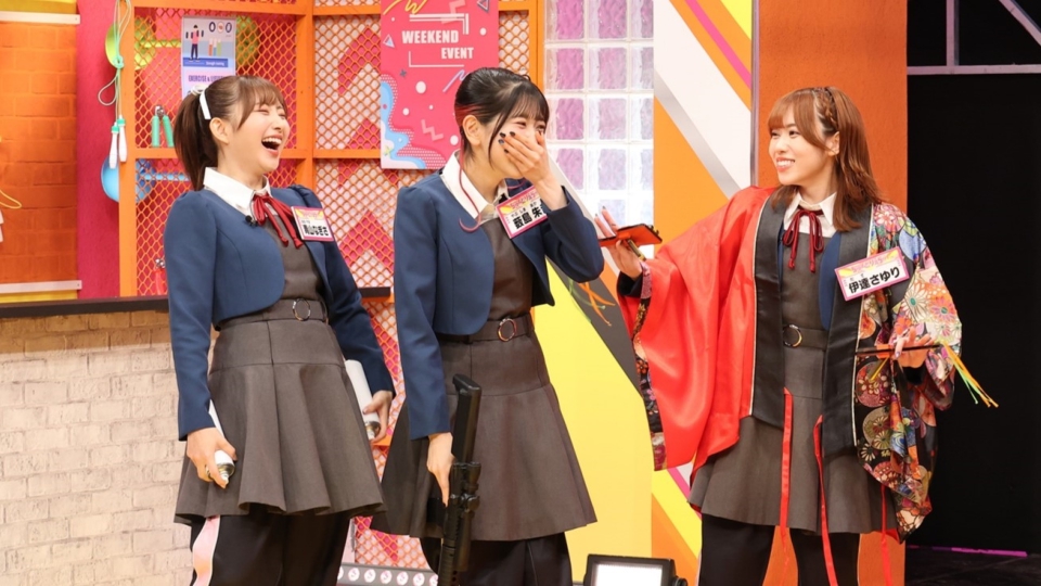 伊達さゆり ちゅーとりえら マフラータオル ラブライブ Liella ラブライブ！スーパースター!! Liella!のちゅーとりえらいぶ