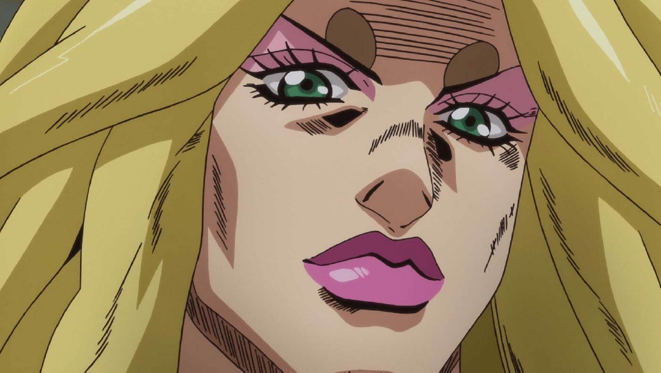 ＃23「ジェイル・ハウス・ロック！」 thumbnail