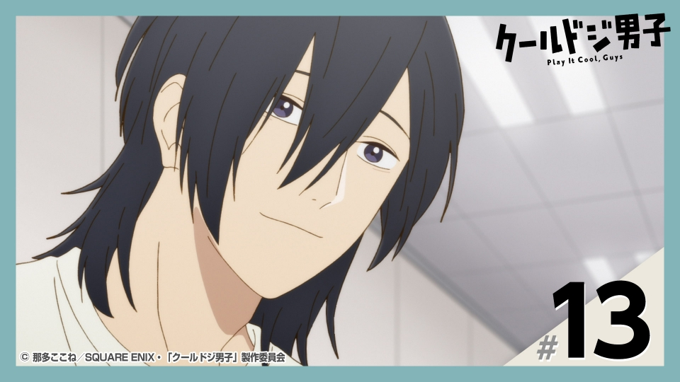 クレヨンしんちゃん 1月7日 土 放送分 ぶりぶりざえもんの冒険 おなかま総選挙編 他 アニメ 見逃し無料配信はtver 人気の動画見放題