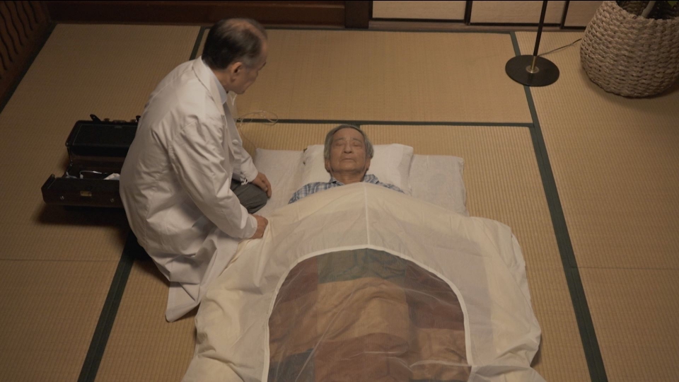 ザ！世界仰天ニュース 1月16日(火)放送分 孤独老人の遺産20億円衝撃の