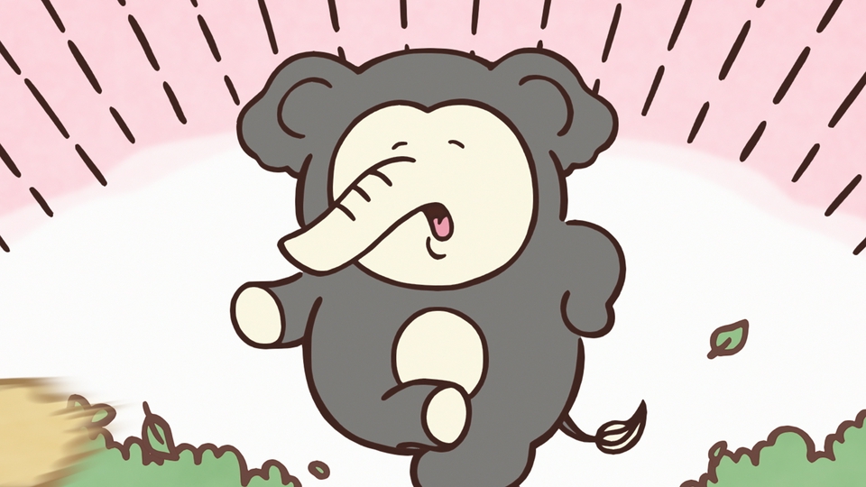 第350話 あくむ(2) thumbnail