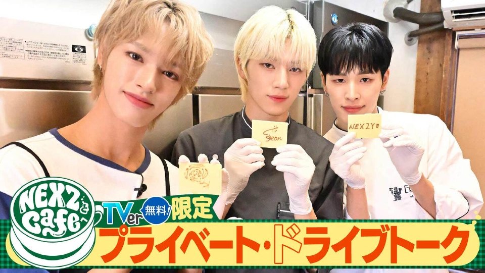 ハ*クページです☆。.:＊・゜ 楽天市場】サクラクレパス 工作ポスターカラー720ml入り あお