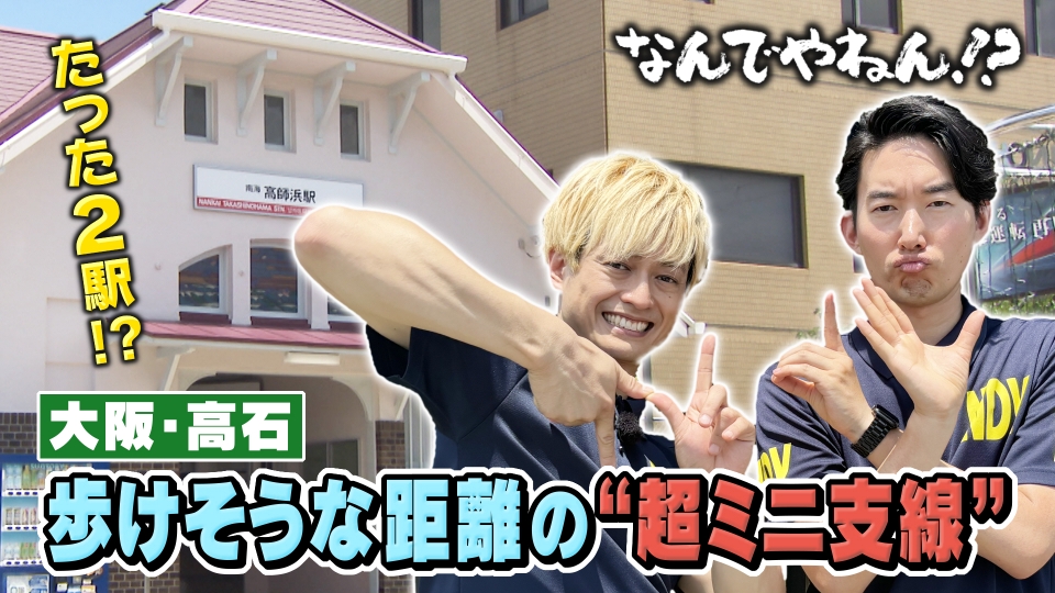 ゆうやん Amazon | LSLANSOON E型トルクスソケットセット 14点 星型 花型