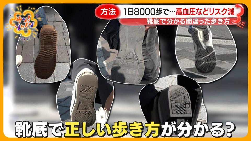 遠赤軽量ヒーター かるポカ SN-M451 | シロカオンラインストア