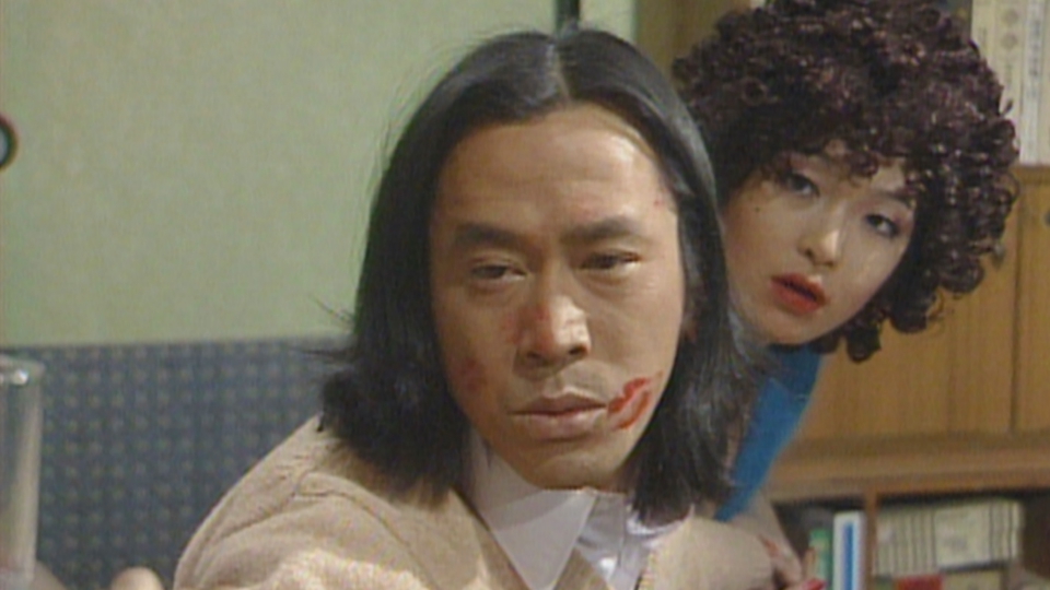 金八先生　第２シリーズ 3年B組金八先生（第2シリーズ）｜ドラマ・時代劇｜TBSチャンネル