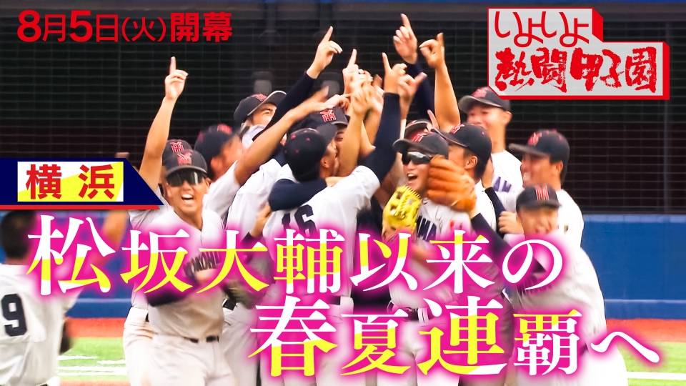 DVD　23本セット　熱闘甲子園　みんなの甲子園　高校野球　夏の甲子園　春の選抜 DVD 23本セット 熱闘甲子園 みんなの甲子園 高校野球 夏の甲子園 春の選抜