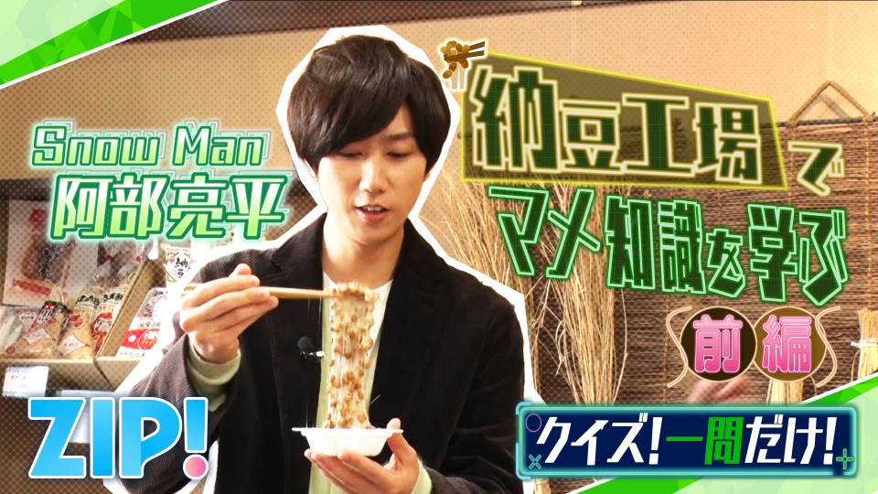 ぺぺ✳︎購入前コメ必須発送は平日のみです ぺぺ✳︎購入前コメ必須発送は平日のみです メルカリの購入コメント例