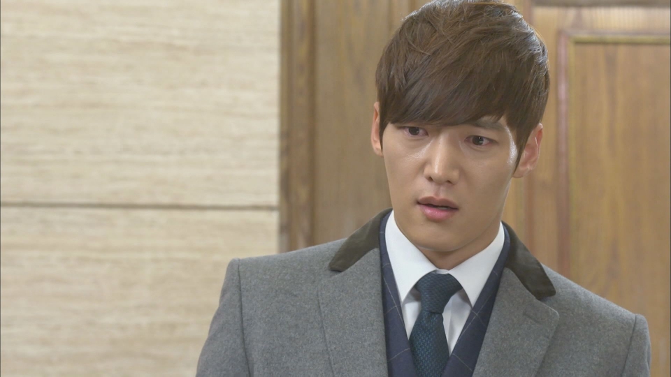 相続者たち 10月14日(月)放送分 第15話｜ドラマ｜見逃し無料配信はTVer！人気の動画見放題