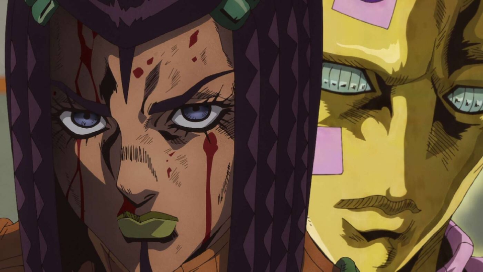 ＃06「エルメェスのシール」 thumbnail