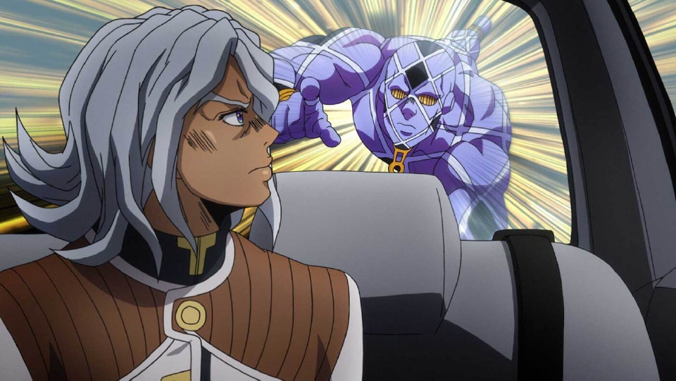 ＃33「7月15日(木) その３」 thumbnail