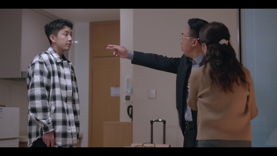 【 ご相談中】
スーパーカブカスタム70 パワフル&レアな3速！ 中国ドラマ「この結婚は社内秘で」 12月7日(日)放送分 第29話 ふたりの