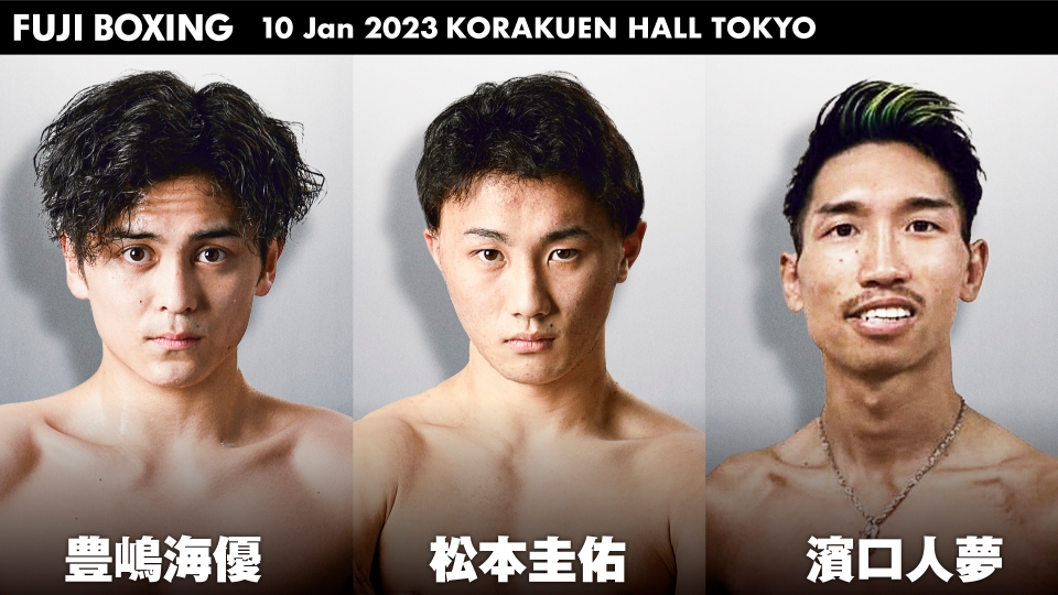 センバツLIVE!｜スポーツ｜見逃し無料配信はTVer！人気の動画見放題