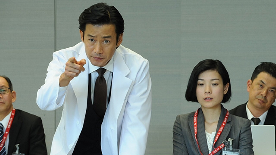 孤独のグルメ Season10 12月23日 金 放送分 第12話 最終回 東京都千代田区麹町のイタリア食堂のミートローフ ドラマ 見逃し無料配信は Tver 人気の動画見放題